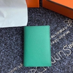 スーパーコピーエルメス財布着払い